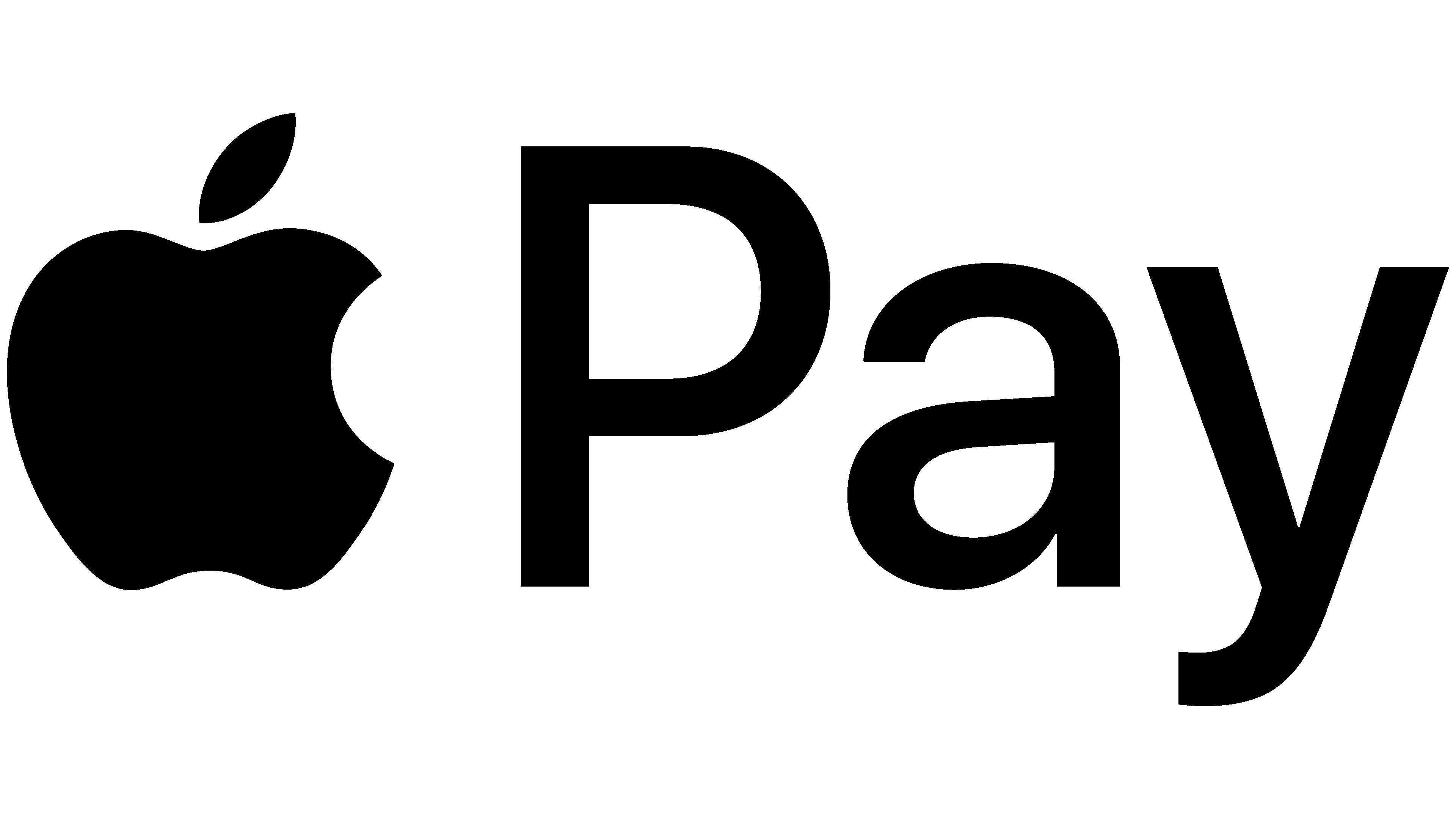 Icon 5