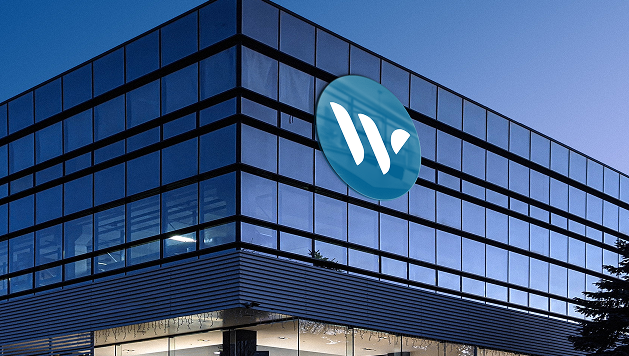WebConvoy Office