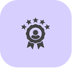 exp
