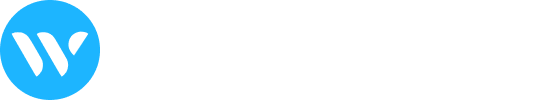 WebConvoy Logo