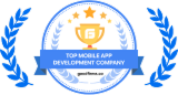 GoodFirms