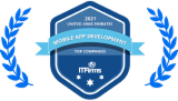 ITFirms