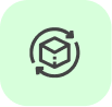 product-deliver